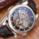 Solid Black Patek Philippe Hollow Watches - High Quality Replica (5)_th.jpg